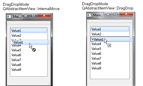 Nom : InternalMove_vs_DragDrop.png
Affichages : 161
Taille : 30,5 Ko