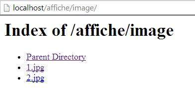 Nom : Capture2.JPG
Affichages : 88
Taille : 18,2 Ko