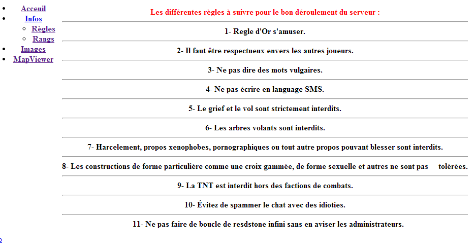 Nom : page2.png
Affichages : 171
Taille : 22,3 Ko