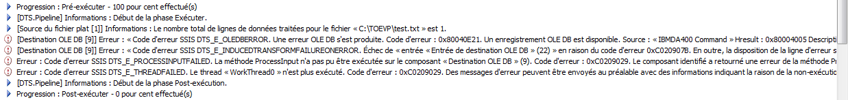 Nom : errors.PNG
Affichages : 485
Taille : 26,5 Ko