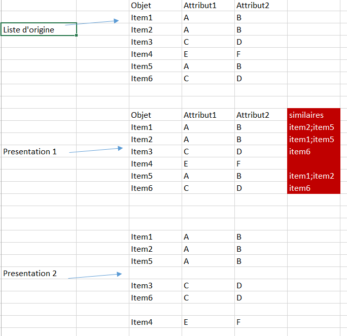 Nom : filtrage_avance.png
Affichages : 141
Taille : 23,7 Ko