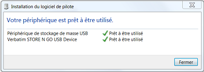 Nom : USB_1.png
Affichages : 4131
Taille : 22,8 Ko