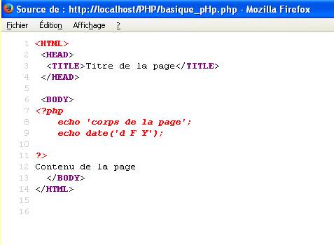 Nom : code_source.jpg
Affichages : 223
Taille : 20,4 Ko