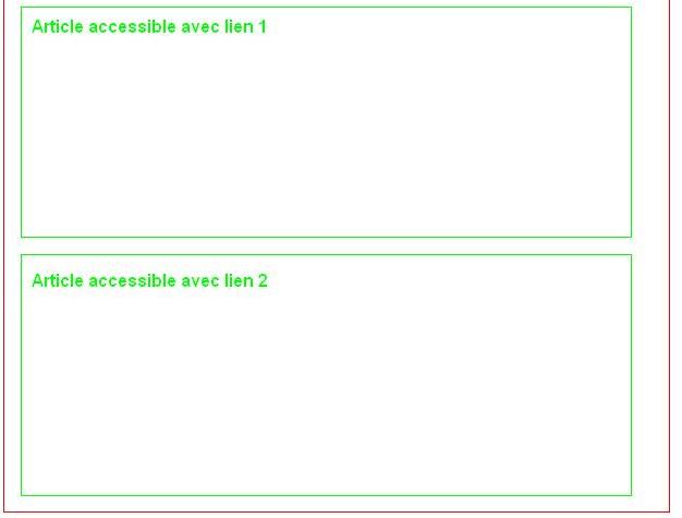 Nom : situation2.JPG
Affichages : 1670
Taille : 18,5 Ko