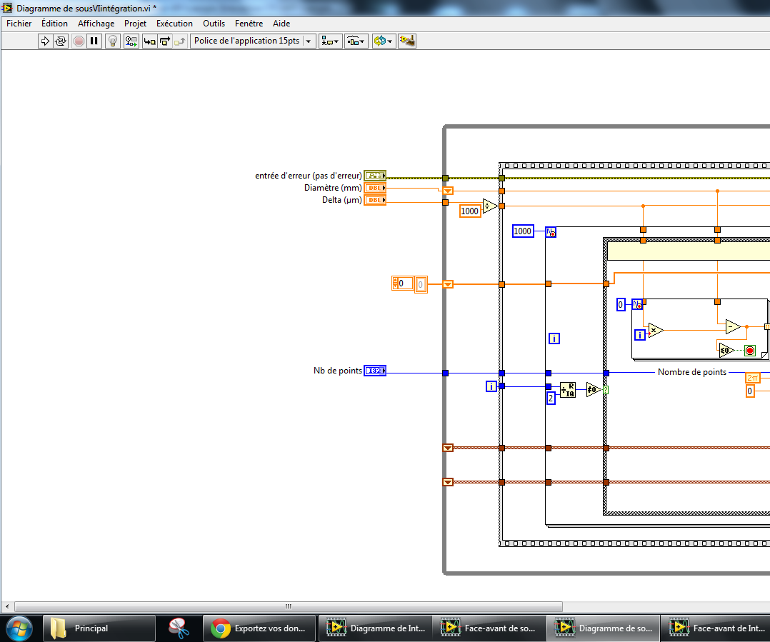 Nom : part1.PNG
Affichages : 782
Taille : 116,6 Ko