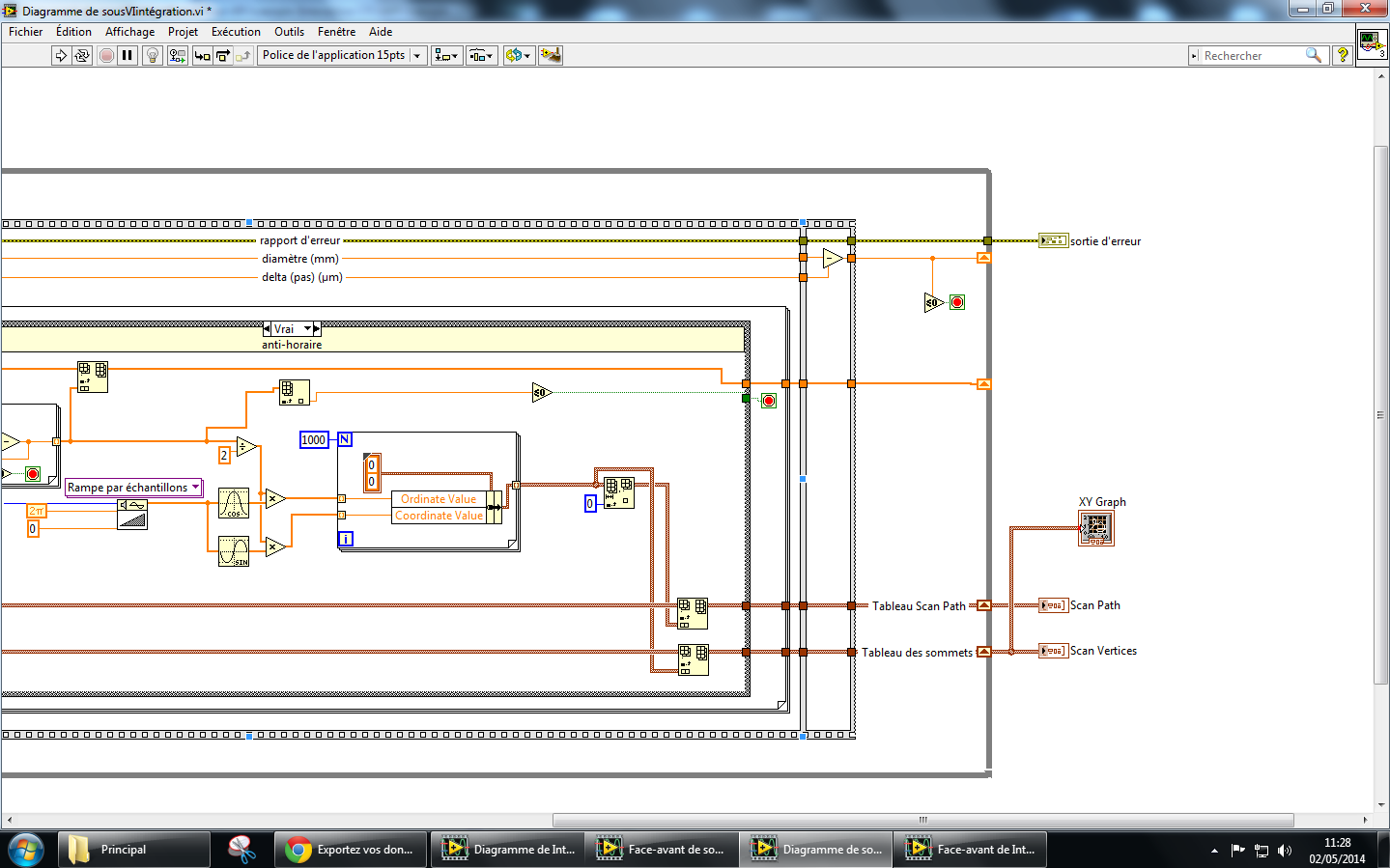 Nom : part2.PNG
Affichages : 807
Taille : 167,1 Ko