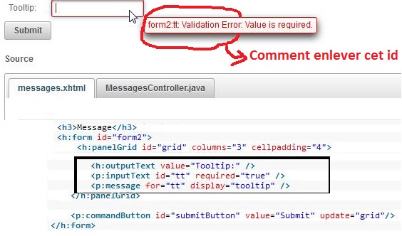 Nom : supprimer id de message error.jpg
Affichages : 1442
Taille : 62,4 Ko