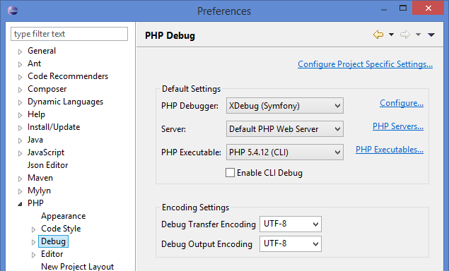 Nom : debug.png
Affichages : 363
Taille : 17,4 Ko