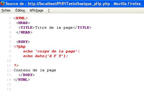 Nom : php_NOK.jpg
Affichages : 217
Taille : 19,5 Ko