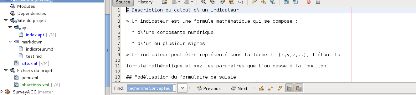 Nom : Capture du 2014-05-06 12:08:13.png
Affichages : 429
Taille : 60,3 Ko