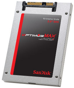 Nom : SanDisk-Optimus-MAX-SAS-SSD-(2.5)-HR-25p.jpg
Affichages : 367
Taille : 15,5 Ko