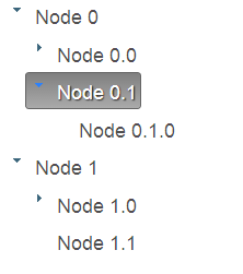 Nom : treeview.PNG
Affichages : 1522
Taille : 5,6 Ko