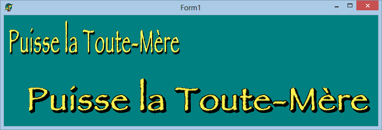 Nom : Presse-papiers-1.png
Affichages : 354
Taille : 29,1 Ko