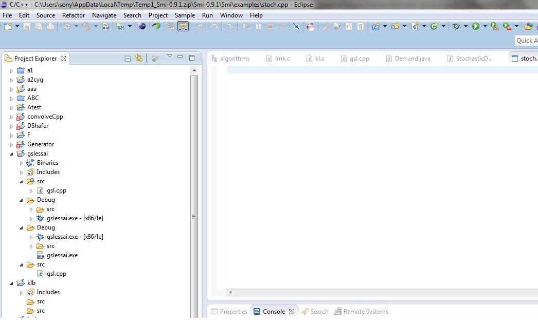 Nom : Eclipse.jpg
Affichages : 175
Taille : 106,0 Ko