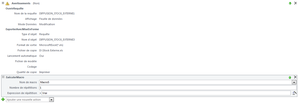 Nom : macro export.PNG
Affichages : 148
Taille : 27,6 Ko