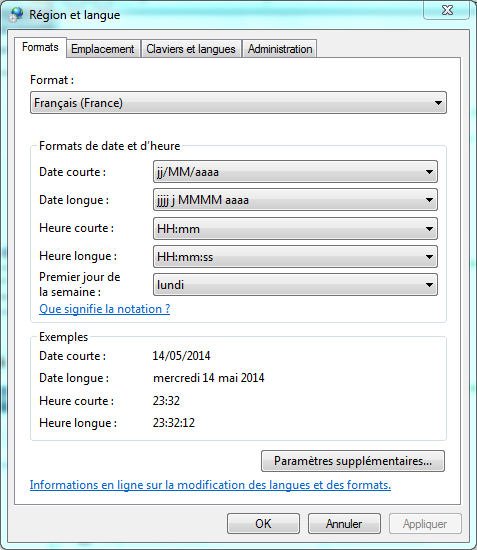 Nom : OPTION REGIONALES.PNG
Affichages : 2029
Taille : 47,6 Ko