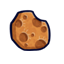 Nom : asteroid05.png
Affichages : 92
Taille : 6,5 Ko
