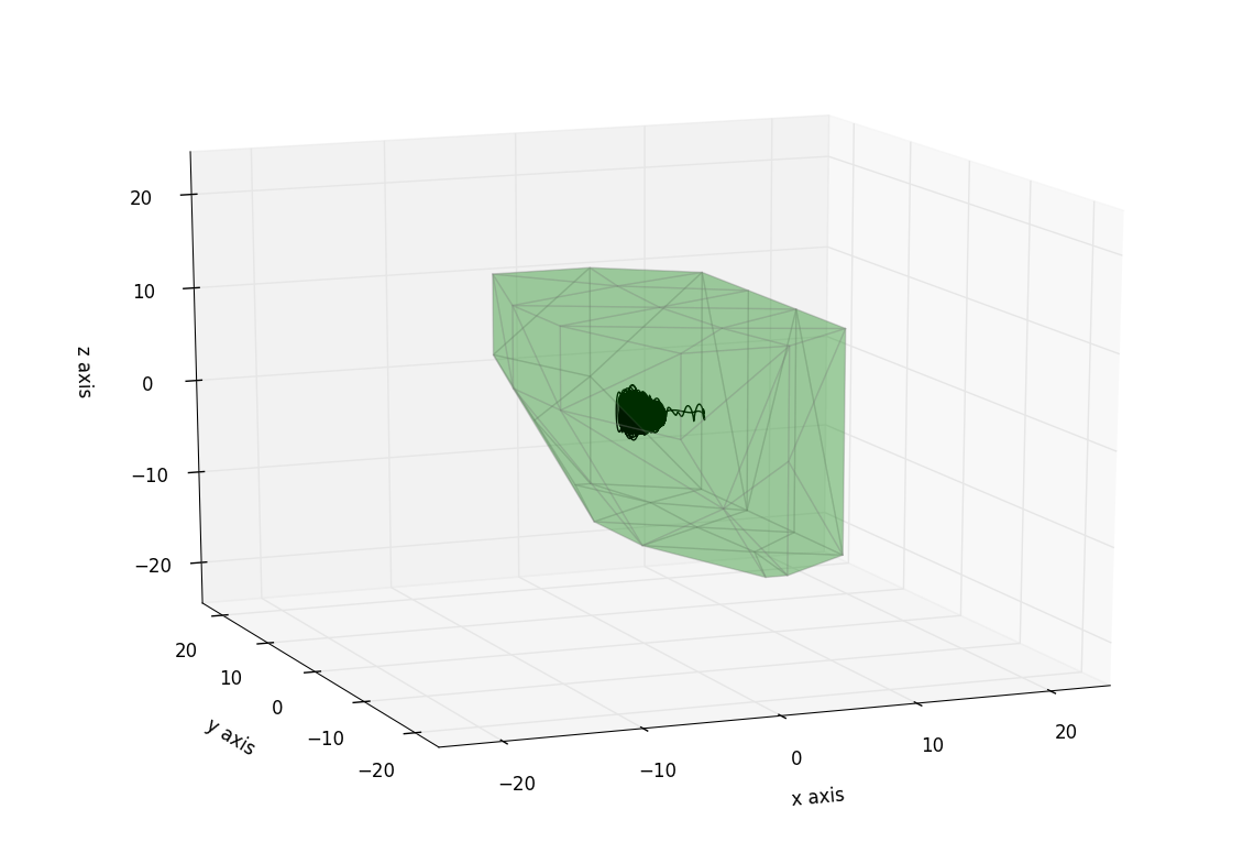 Nom : Example.png
Affichages : 798
Taille : 107,1 Ko