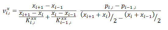 Nom : equation_vitesse.PNG
Affichages : 256
Taille : 3,3 Ko