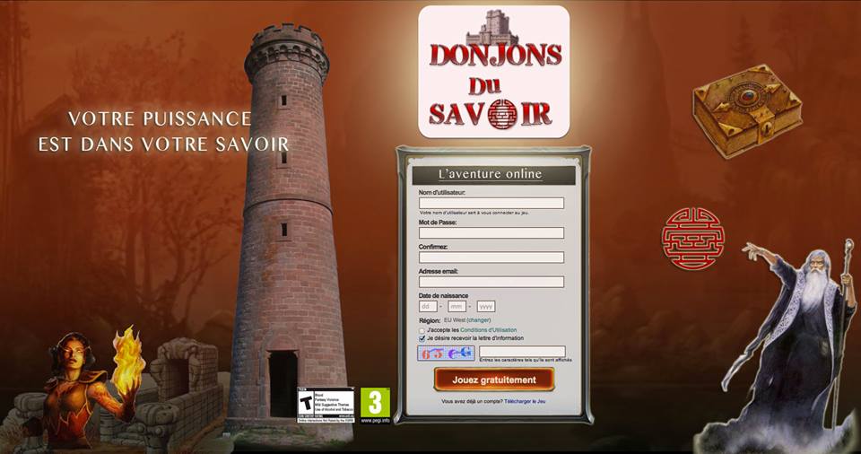 Nom : Donjon du Savoir - FB cover.jpg
Affichages : 172
Taille : 59,8 Ko