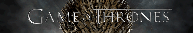 Nom : a-game-of-thrones-logo.png
Affichages : 1622
Taille : 187,4 Ko