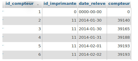 Nom : Sans titre.jpeg
Affichages : 402
Taille : 25,5 Ko
