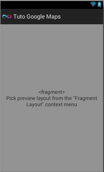 Nom : fragment.JPG
Affichages : 290
Taille : 12,9 Ko