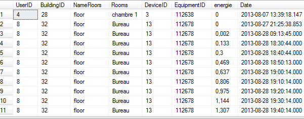 Nom : table.PNG
Affichages : 104
Taille : 20,3 Ko