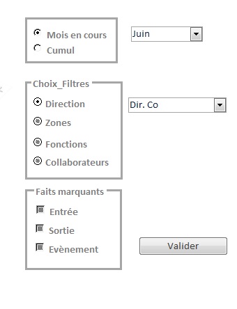 Nom : formulaire1.jpg
Affichages : 260
Taille : 22,2 Ko