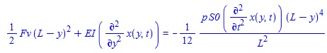 Nom : equation diff.jpg
Affichages : 178
Taille : 11,5 Ko