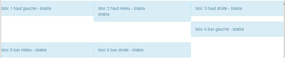 Nom : pb bootstrap.jpg
Affichages : 6852
Taille : 31,1 Ko