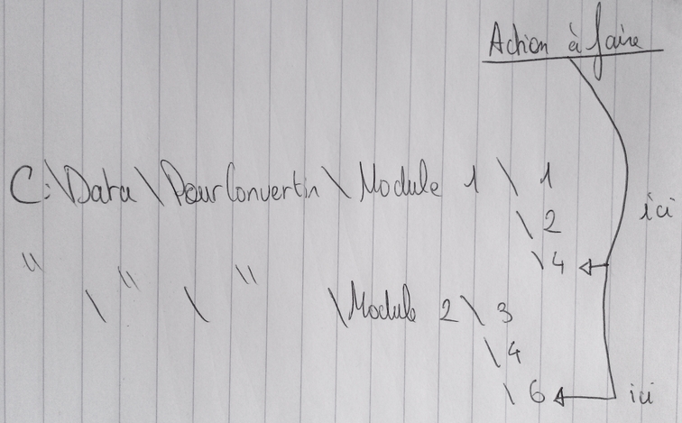 Nom : VBSCRIPT.jpg
Affichages : 111
Taille : 216,7 Ko