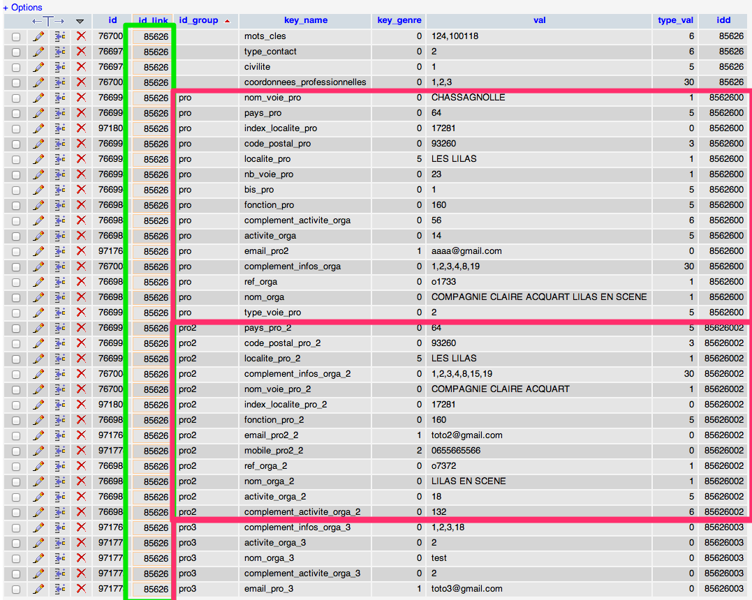 Nom : 127.0.0.1---localhost---arc_earc_b1---table_data---phpMyAdmin-3.5.5.png
Affichages : 289
Taille : 437,8 Ko