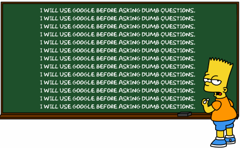 Nom : simpsons_board.gif
Affichages : 146
Taille : 41,3 Ko