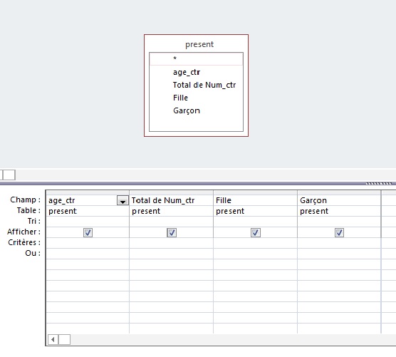 Nom : graph2.jpg
Affichages : 1045
Taille : 43,5 Ko