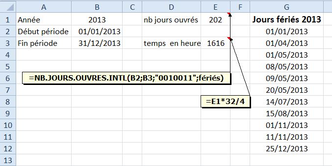 Nom : jours ouvrs.JPG
Affichages : 1352
Taille : 57,8 Ko