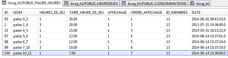 Nom : tableau.jpg
Affichages : 282
Taille : 74,4 Ko