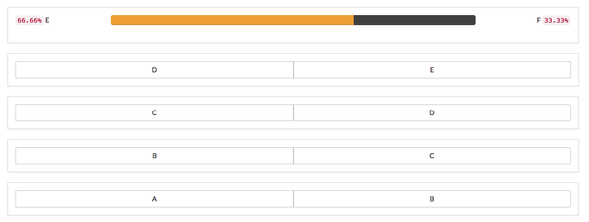 Nom : 991RV00.png
Affichages : 122
Taille : 17,7 Ko