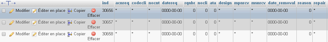 Nom : mysql.gif
Affichages : 2526
Taille : 13,1 Ko