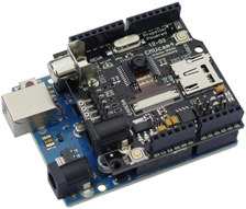 Nom : CMUcam4 Arduino Shield B Little - Rev A.jpg
Affichages : 2330
Taille : 42,6 Ko