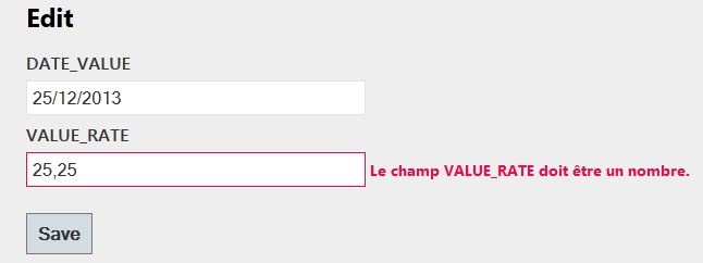 Nom : 1.JPG
Affichages : 501
Taille : 19,5 Ko