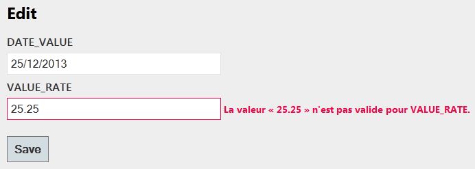 Nom : 2.JPG
Affichages : 489
Taille : 20,3 Ko
