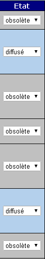 Nom : input.gif
Affichages : 176
Taille : 3,2 Ko