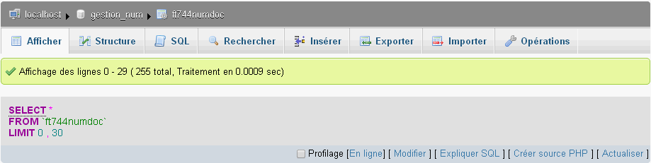 Nom : table.gif
Affichages : 196
Taille : 11,0 Ko