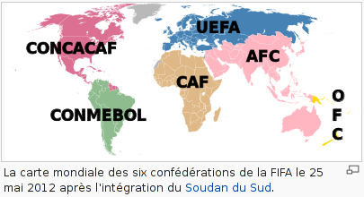 Nom : integration-sds.png
Affichages : 209
Taille : 41,9 Ko