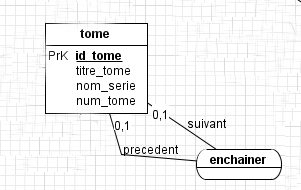 Nom : focus_rflexive.jpg
Affichages : 1251
Taille : 249,3 Ko