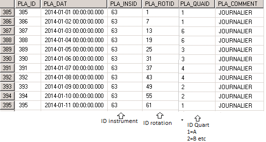 Nom : PLAN.PNG
Affichages : 206
Taille : 19,8 Ko