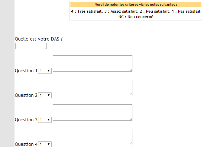 Nom : questions.png
Affichages : 210
Taille : 9,5 Ko