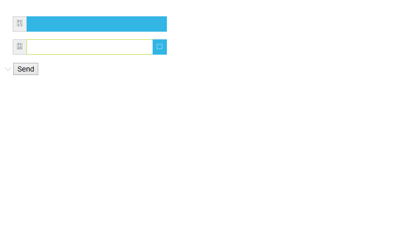 Nom : logzend.png
Affichages : 79
Taille : 3,4 Ko