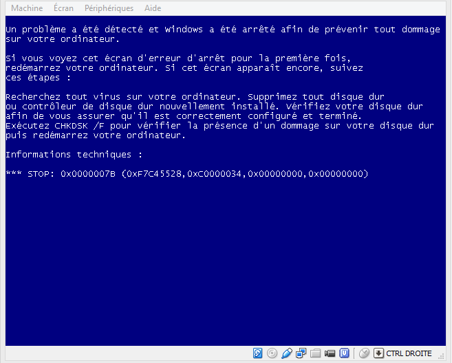 Nom : bluescreen.png
Affichages : 1064
Taille : 19,2 Ko